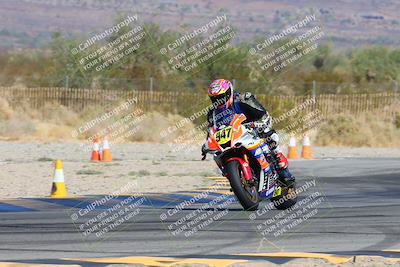 media/Oct-20-2024-CVMA (Sun) [[d4a3dff211]]/Race 5-Amateur Supersport Open/